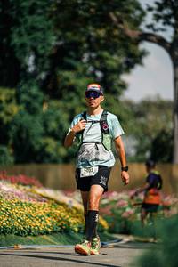 BIB: 
                            <button type="button" onclick="openModal(25998872)" class="btn btn-primary btn-sm float-right btn-popup" data-toggle="modal" data-target=".modal-high-quality">
                        <i class="fas fa-shopping-cart"></i> Add to Cart
                    </button>
                                            <button type="button" onclick="isThisMe(25998872, true)" class="btn btn-success btn-sm float-right btn-popup btn-isme hidden" data-toggle="tooltip" data-placement="bottom" title="นี่คือรูปของคุณใช่ไหม คลิกที่นี่เพื่อเอาเข้าอัลบั้ม">
                        <i class="fas fa-plus"></i> Add to album
                    </button>
                    <button type="button" onclick="isThisMe(25998872, false)" class="btn btn-warning btn-sm float-right btn-popup btn-isnotme hidden">
                        <i class="fas fa-ban"></i> Remove from album
                    </button>